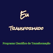 Logo_EU_TRANSFORMADO_V2.jpeg